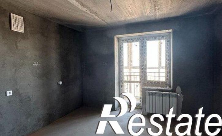 2-комн квартира улица М. Е. Ефимова, 1,  д. 1