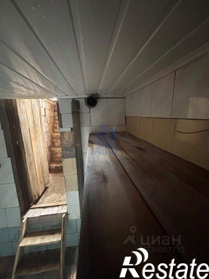 Купить гараж, место в паркинге за 1 400 000 рублей на Президентский бульвар