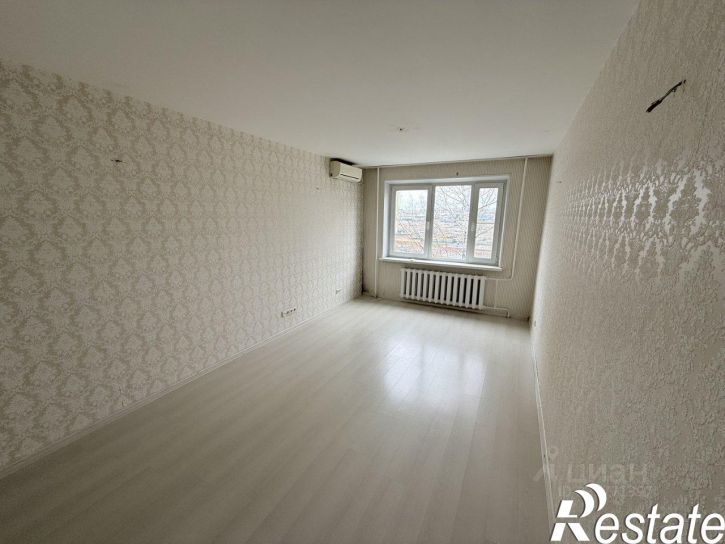 3-комн квартира улица Ленинского Комсомола, 40,  д. 40