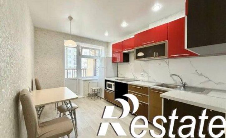 1-комн квартира улица Чернышевского, 29,  д. 29