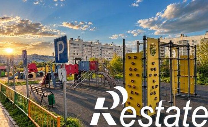 1-комн квартира улица Академика В.Н. Челомея, 14,  д. 14