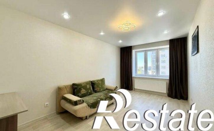 1-комн квартира улица Чернышевского, 29,  д. 29