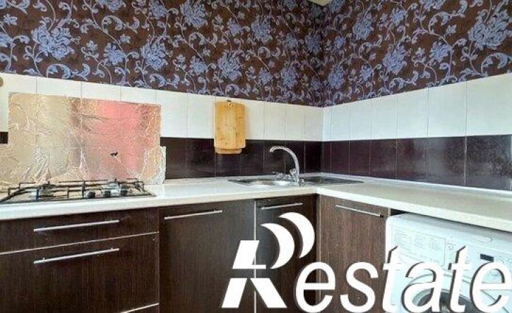 2-комн квартира улица Калинина, 102 к1,  д. 102 к1