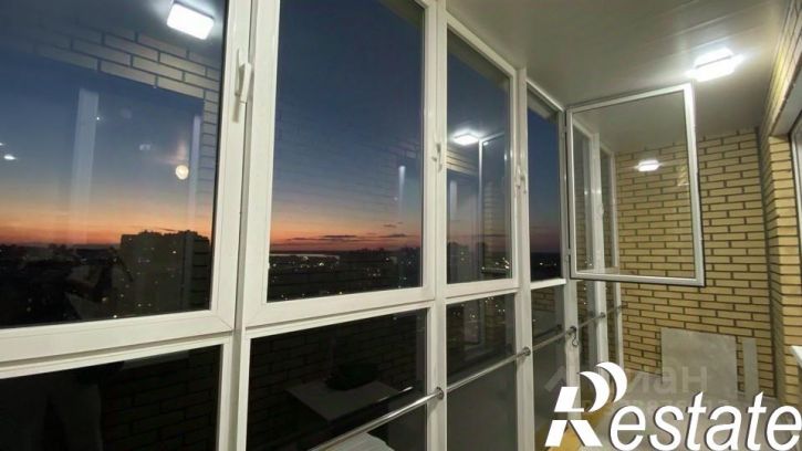 2-комн квартира улица Историка В. Д. Димитриева, 37 к1,  д. 37 к1