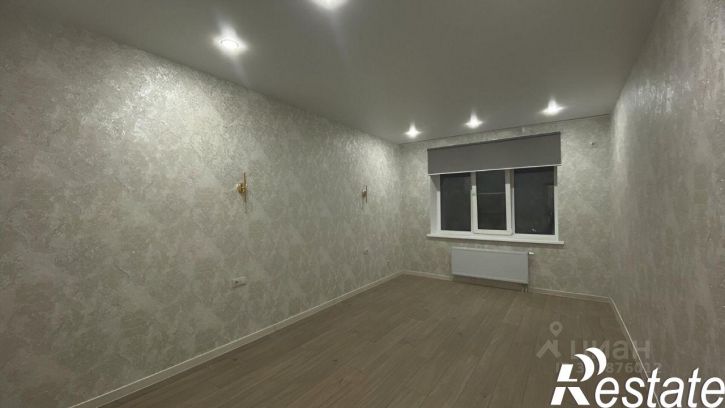 2-комн квартира улица Историка В. Д. Димитриева, 37 к1,  д. 37 к1