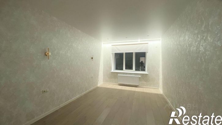 2-комн квартира улица Историка В. Д. Димитриева, 37 к1,  д. 37 к1
