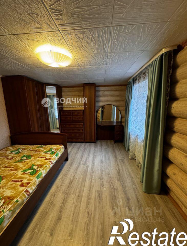 Сдать дачу, дом, коттедж за 40 000 рублей на улица Тютчева, 44