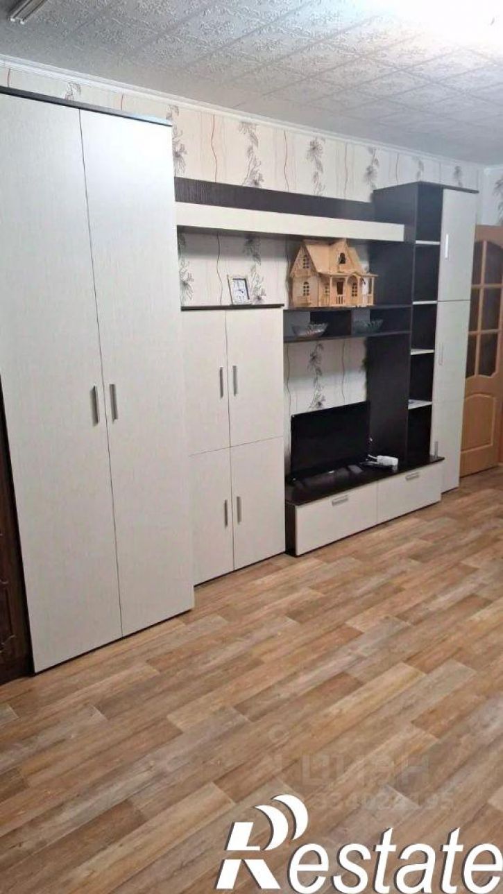 1-комн квартира улица Академика Королёва, 7,  д. 7