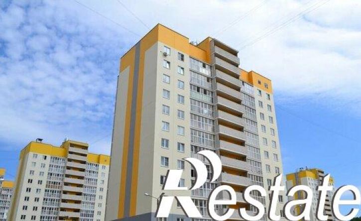 1-комн квартира улица Писателя Лаврентия Таллерова, 24,  д. 24