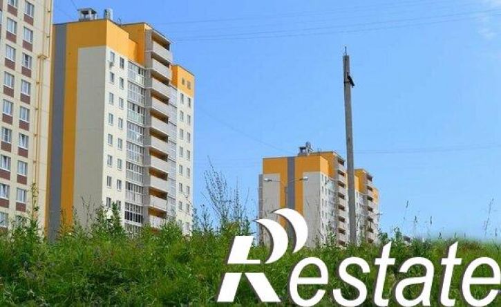 1-комн квартира улица Писателя Лаврентия Таллерова, 24,  д. 24