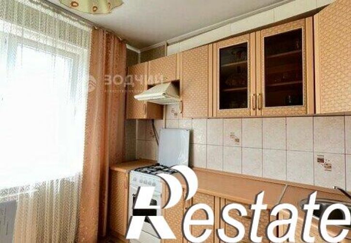 1-комн квартира бульвар Анатолия Миттова, 25,  д. 25