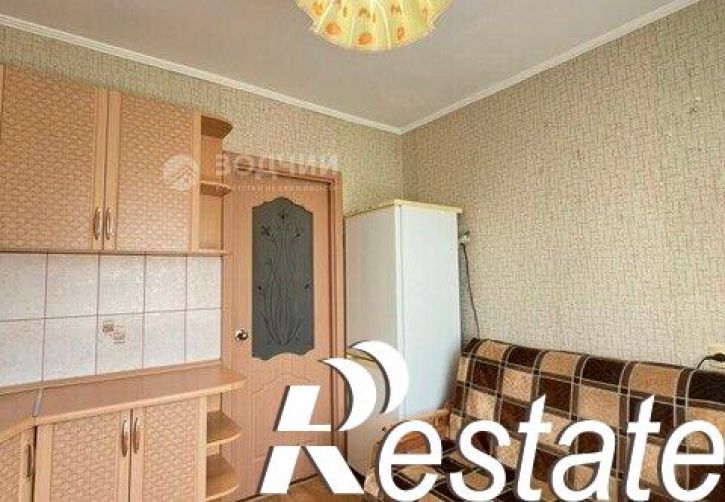 1-комн квартира бульвар Анатолия Миттова, 25,  д. 25