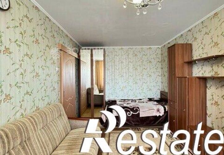 1-комн квартира бульвар Анатолия Миттова, 25,  д. 25