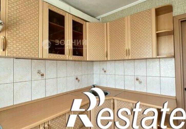 1-комн квартира бульвар Анатолия Миттова, 25,  д. 25