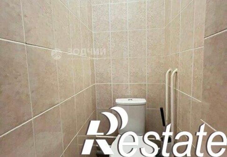 1-комн квартира бульвар Анатолия Миттова, 25,  д. 25