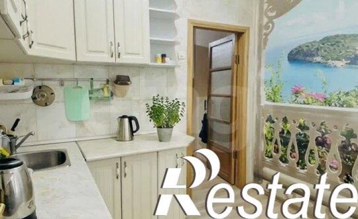 2-комн квартира проспект Ленина, 25,  д. 25