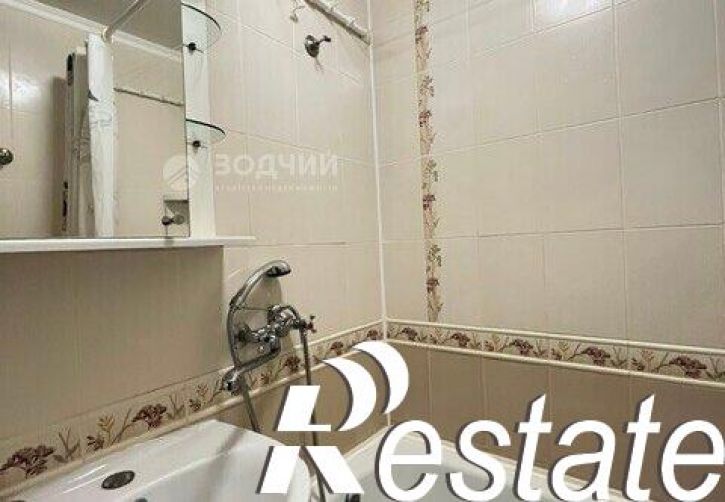 1-комн квартира бульвар Анатолия Миттова, 25,  д. 25