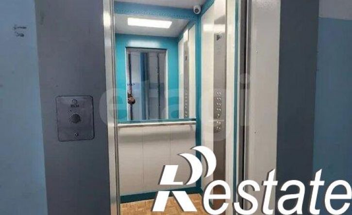 3-комн квартира бульвар Анатолия Миттова, 25,  д. 25