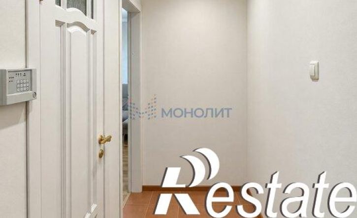 2-комн квартира Молодёжный переулок, 11,  д. 11