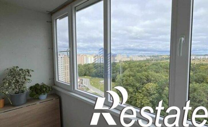 1-комн квартира улица Писателя Лаврентия Таллерова, 22,  д. 22