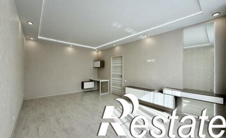 2-комн квартира Новогородская улица, 26,  д. 26