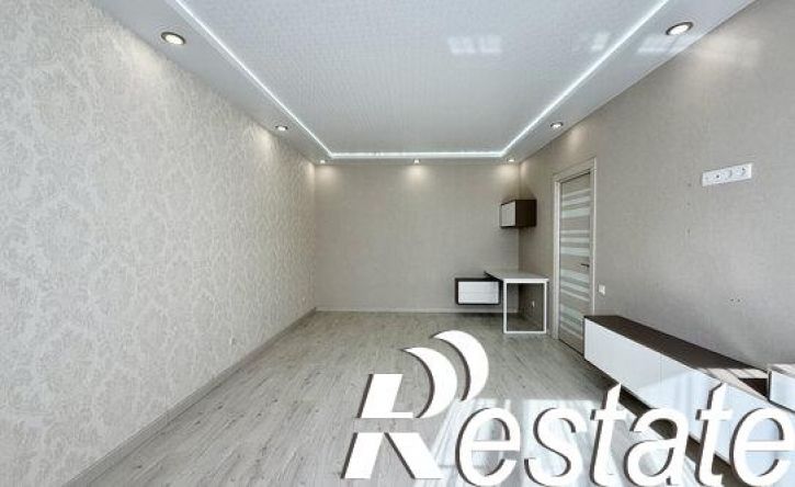 2-комн квартира Новогородская улица, 26,  д. 26