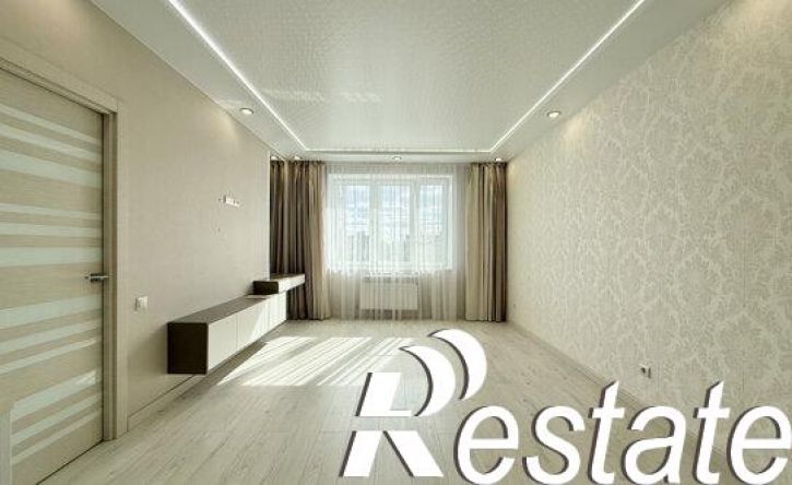 2-комн квартира Новогородская улица, 26,  д. 26