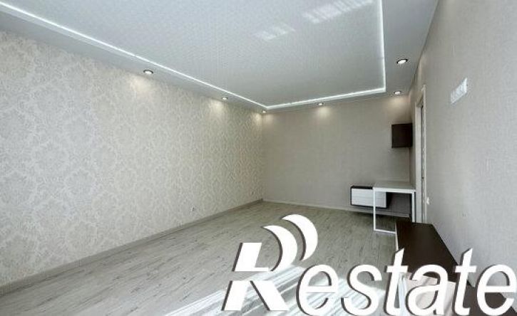 2-комн квартира Новогородская улица, 26,  д. 26