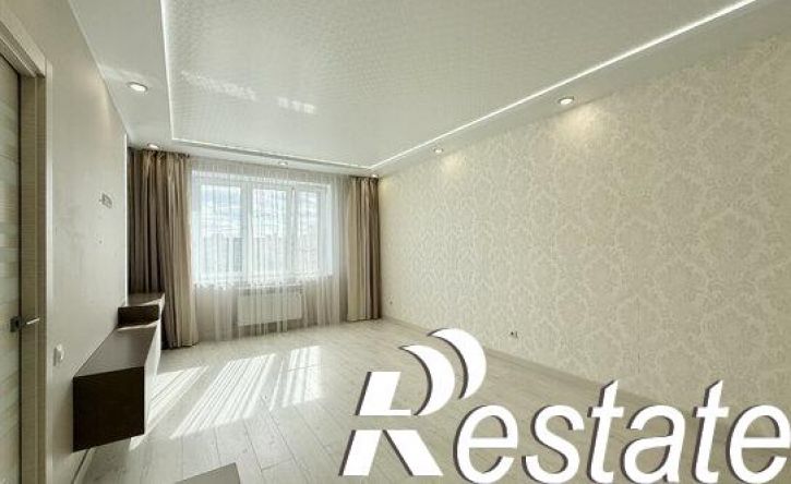 2-комн квартира Новогородская улица, 26,  д. 26