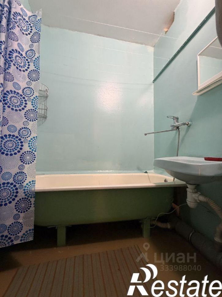 2-комн квартира проспект Тракторостроителей, 77,  д. 77