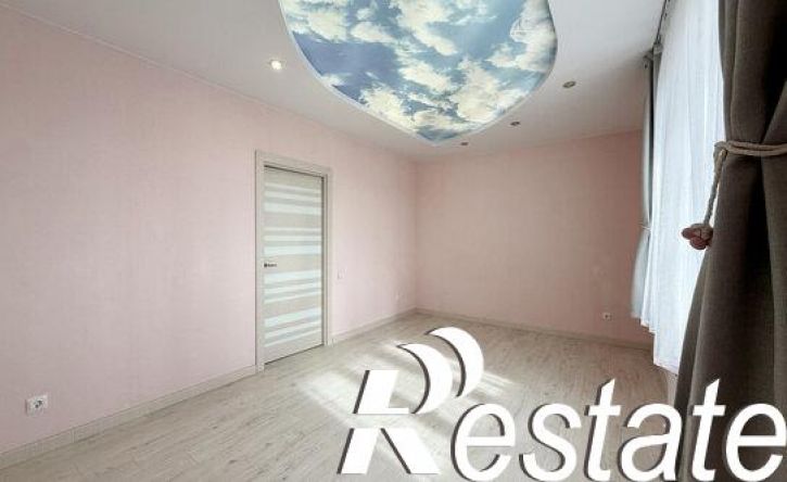 2-комн квартира Новогородская улица, 26,  д. 26