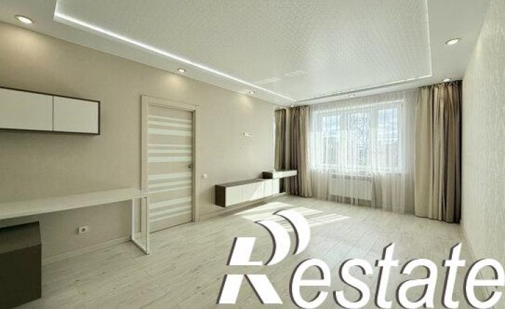 2-комн квартира Новогородская улица, 26,  д. 26