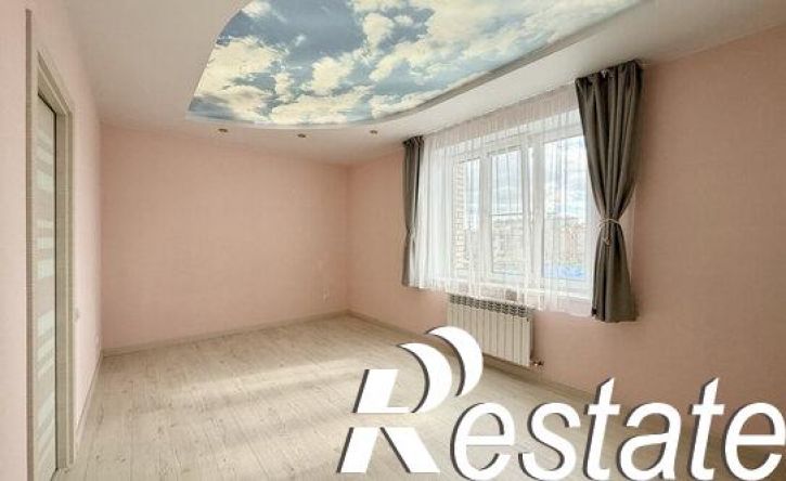 2-комн квартира Новогородская улица, 26,  д. 26