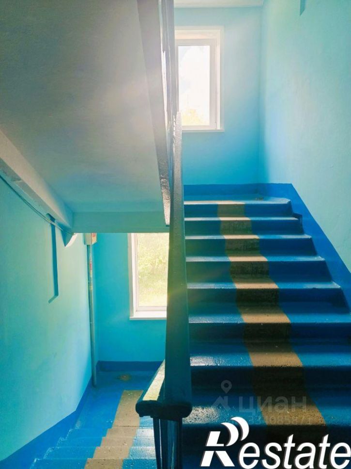 3-комн квартира улица Урукова, 3 к1,  д. 3 к1