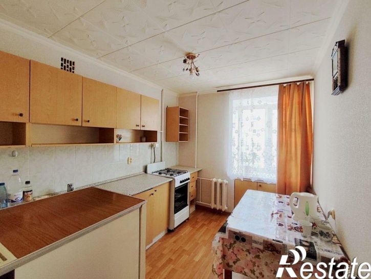 2-комн квартира улица Чернышевского, 3,  д. 3