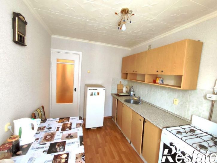 2-комн квартира улица Чернышевского, 3,  д. 3