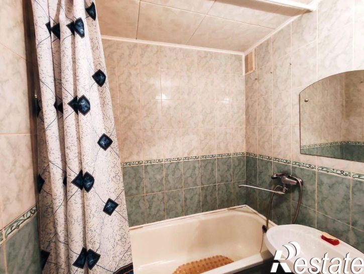 2-комн квартира улица Чернышевского, 3,  д. 3