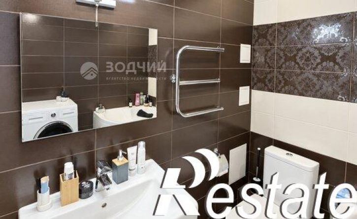 1-комн квартира улица Ленинского Комсомола, 27 к1,  д. 27 к1