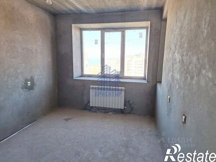 1-комн квартира Университетская улица, 14 к1,  д. 14 к1