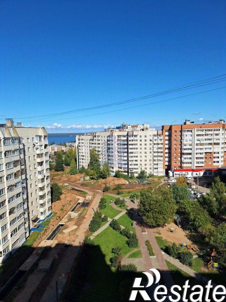 1-комн квартира Университетская улица, 14 к1,  д. 14 к1