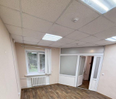 офис 16 кв м улица Карла Маркса, 42