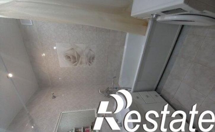 3-комн квартира улица Богдана Хмельницкого, 127 к2,  д. 127 к2
