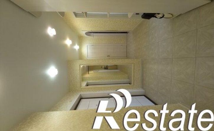 3-комн квартира улица Богдана Хмельницкого, 127 к2,  д. 127 к2