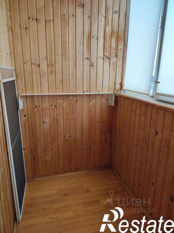 1-комн квартира Цивильская улица, 7,  д. 7