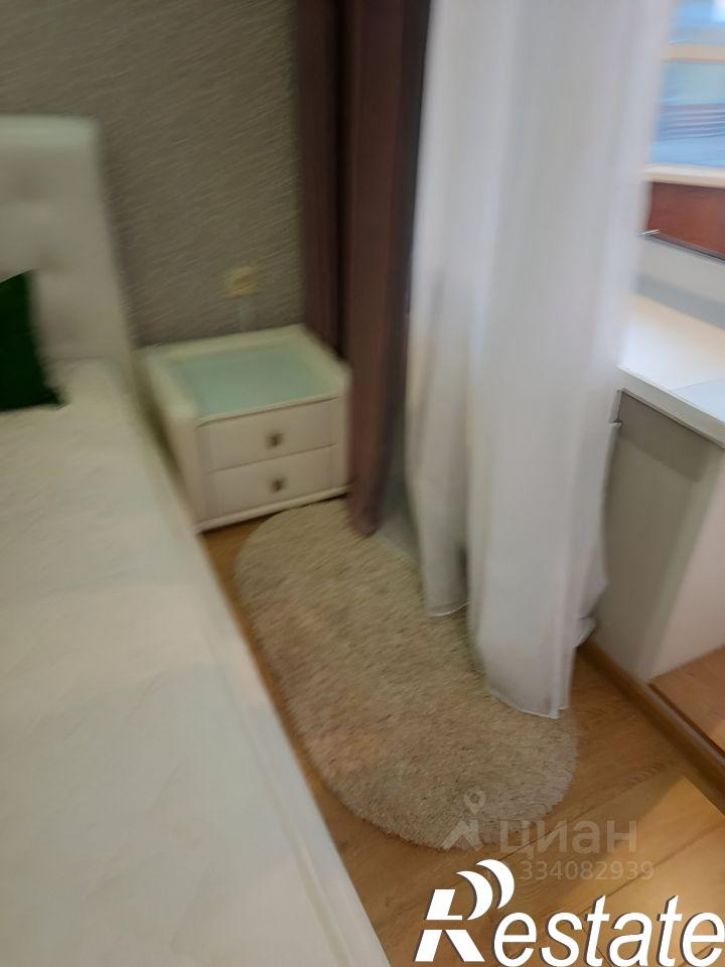 2-комн квартира Новогородская улица, 28,  д. 28