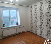 комната 67 кв м улица Магницкого, 2 к1