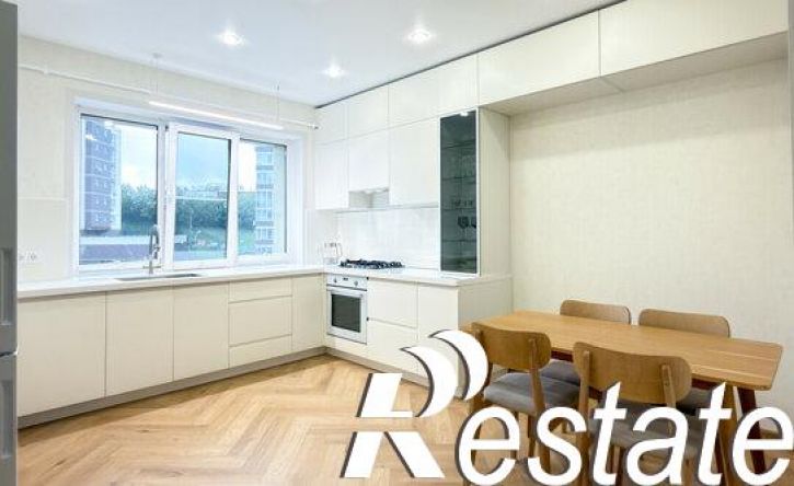 2-комн квартира улица Герцена, 6 к1,  д. 6 к1