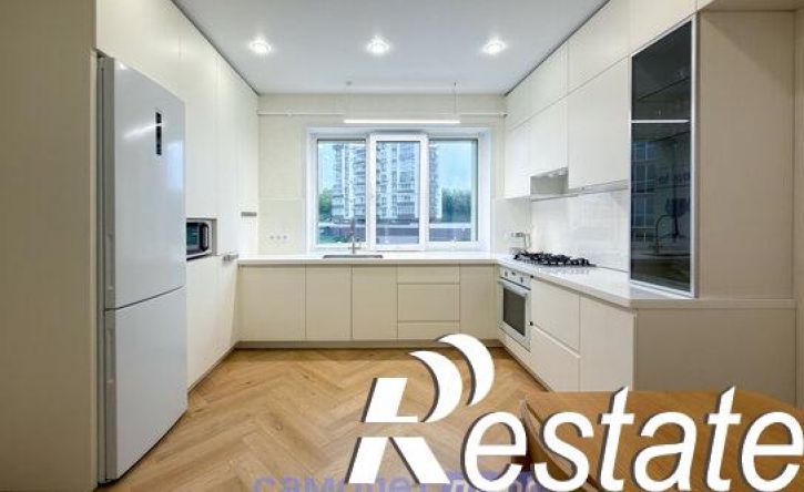 2-комн квартира улица Герцена, 6 к1,  д. 6 к1