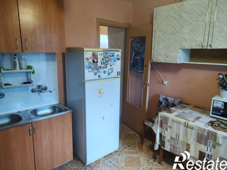 Комната улица Магницкого, 2 к1,  д. 2 к1