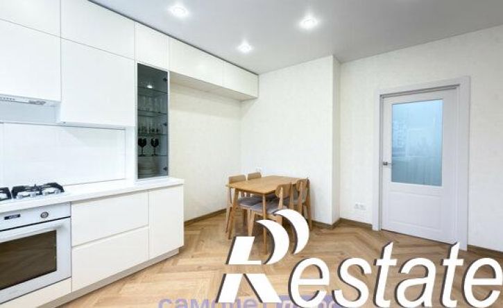 2-комн квартира улица Герцена, 6 к1,  д. 6 к1